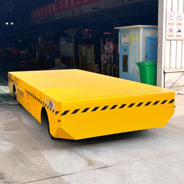 麻章产品展示