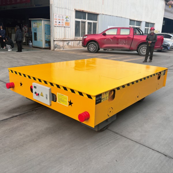 麻章产品展示